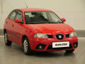 Seat Ibiza 1.4i, 2.maj,�R, AC