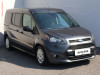 Ford Tourneo Connect 1.5TDCi MAXi 7mst, Trend, AT