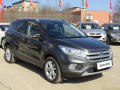 Ford Kuga 1.5EB, 1.maj,R, TZ, xenon