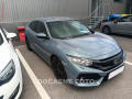 Honda Civic 1.0VTEC, 2.maj,R, navi