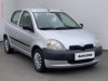 Toyota Yaris 1.0 VVT-i, STK9/25