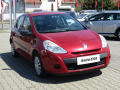 Renault Clio 1.2i, R, TZ, zmk.azen