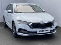 �koda Octavia 2.0 TDi, Style, DSG, panor,
