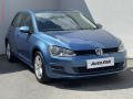 Volkswagen Golf 1.4 TSi, Comfortline, navi