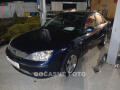 Ford Mondeo 2.0i, AAC, STK1/28
