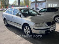 �koda Octavia 1.9 TDi, Ambiente