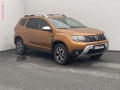 Dacia Duster 1.0TCe, R, Prestige, navi