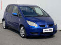 Mitsubishi Colt 1.3i, STK5/28