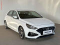 Hyundai i30 1.0T-GDI, 1.maj,�R, servis