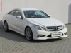 Mercedes-Benz 3.0CDI, R, AT, vhev sed.