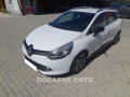 Renault Clio 1.2 16V, 2.maj,R, navi, AC
