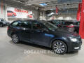 �koda Octavia 2.0 TDI, DSG, AC
