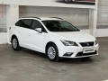 Seat Leon 1.2 TSi, 1.maj,R, AC, park