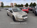 Fiat Linea 1.4i, R, AT