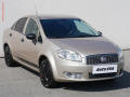 Fiat Linea 1.4i, R