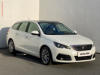 Peugeot 308 1.5 HDi, 2.maj,R, Allure