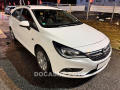 Opel Astra 1.6CDTI, klima, STK12/2026