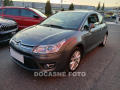 Citron C4 1.6i