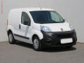 Fiat Fiorino 1.4i, 1.maj,�R, AC