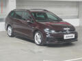 Volkswagen Golf 2.0 TDi, GTD, LED, panor