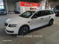 �koda Octavia 1.6 TDi