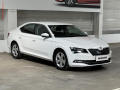Volkswagen Golf 1.6 TDi