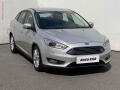Ford Focus 1.5EB, Titanium, navi, +kola