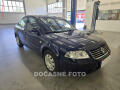Volkswagen Passat 1.6i