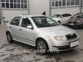 �koda Fabia 1.4mpi