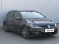 Volkswagen Golf 1.5 TSi, DSG