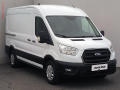 Ford Transit 2.0TDCi L2H2, R, TREND