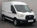 Ford Transit 2.0TDCi L2H2, �R, TREND