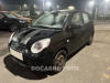 Kia Picanto 1.1i, STK11/2026