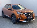 Peugeot 2008 1.2PT, LED, AC, park.asist