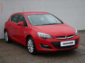 Opel Astra 1.4 T, 1.maj,R, autoAC
