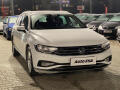 Volkswagen Passat 2.0TDi, �R, Elegance, DSG