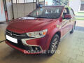 Mitsubishi ASX 1.6 i