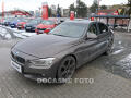 BMW 2.0 d 320ED, AT, navi, bixen