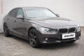 BMW 2.0 d 320ED, AT, navi, bixen
