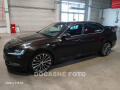 �koda Superb 2.0 TDI 4x4, �R, AT, navi