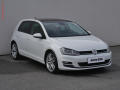 Volkswagen Golf 1.4 TSi, Highline, bixen