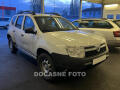 Dacia Duster 1.5 dCi, ta�n�, STK12/27