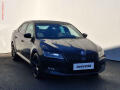 �koda Superb 2.0 TSi, SportLine, DSG, +ALU