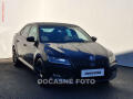 �koda Superb 2.0 TSi, SportLine, DSG, +ALU