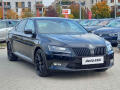 �koda Superb 2.0 TSi, SportLine, DSG, +ALU