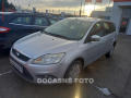 Ford Focus 1.6 TDCi, park.senzor