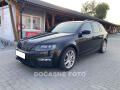 �koda Octavia 2.0 TDi, DSG, bixen, navi