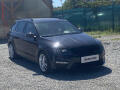 �koda Octavia 2.0 TDi, DSG, bixen, navi