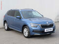 �koda Kamiq 1.0TSi, 2.maj,�R, Style, DSG