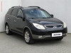 Hyundai ix55 3.0 CRDI 4x4, 1.maj,R, AT